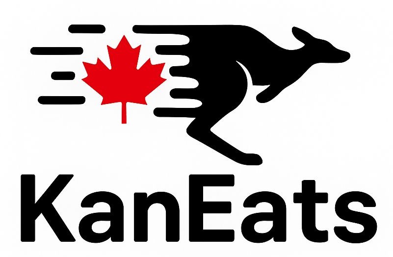 Kaneats